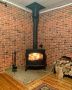 dovre 760 wd фото