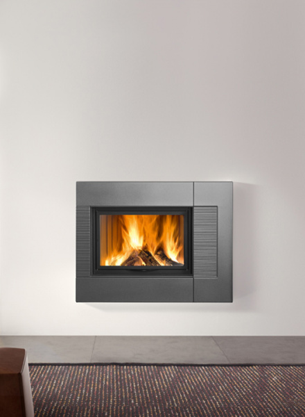 piazzetta ma 262 sl ecodesign фото