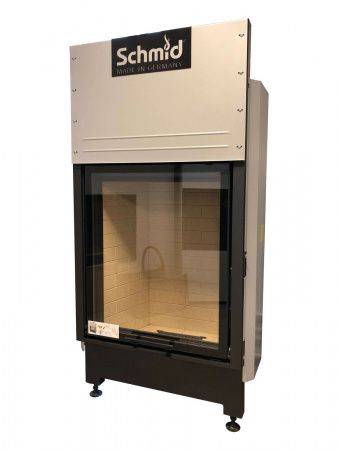 schmid lina 6780 h фото