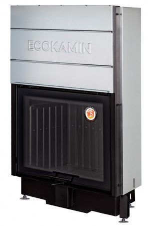 экокамин вега 800 b фото