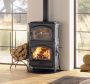 la nordica isotta forno evo фото