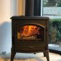 dovre 640 wd фото