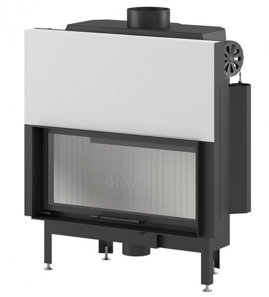 aston konsul 19.900 lift фото