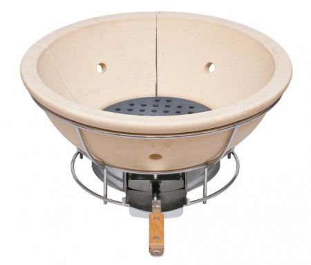 monolith lechef pro 2.0 black фото