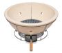 monolith lechef pro 2.0 black фото