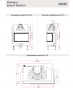 schmid ekko r 84 34 51 h фото