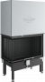 spartherm varia 2l-80h фото