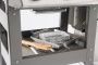 weber spirit ii e-310 gbs фото