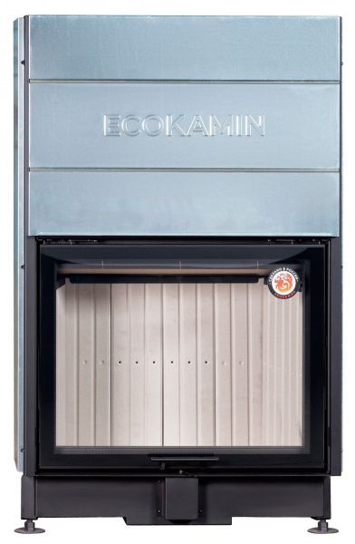 экокамин вега 1000 mp фото