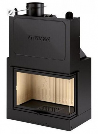 piazzetta ma 281 sl sx фото