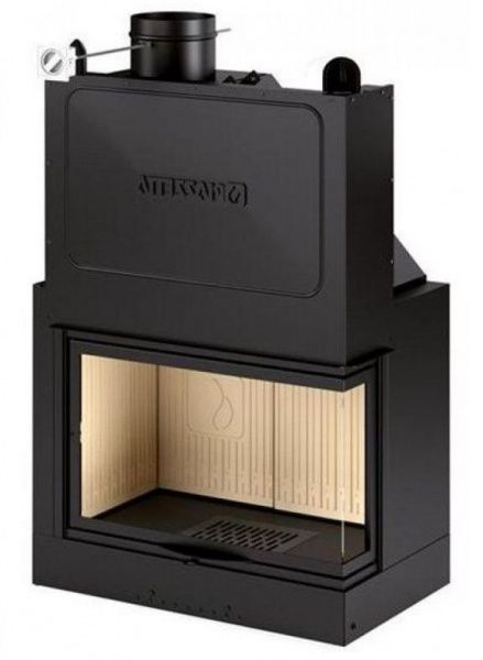 piazzetta ma 281 sl sx фото
