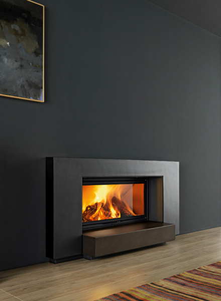 piazzetta ma 263 sl ecodesign фото