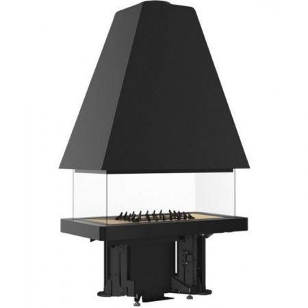 piazzetta m360 r фото