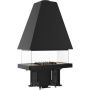 piazzetta m360 r фото