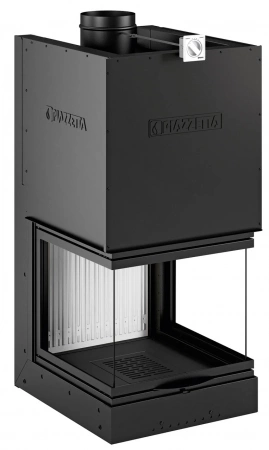 piazzetta ma 274 sl фото