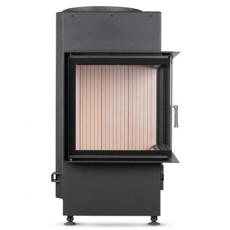 hoxter ecka 51/51/51l  фото