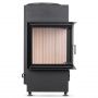 hoxter ecka 51/51/51l  фото