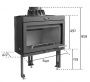 jotul i 400 flat  фото
