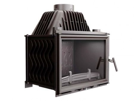 kaw-met w17 16.1 квт eko фото