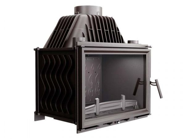 kaw-met w17 16.1 квт eko фото