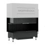 warmhaus kant l 100/57h фото