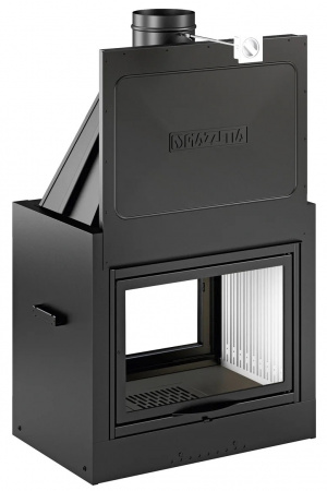 piazzetta ma 260 b sl фото