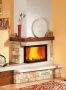 piazzetta ma 281 sl dx фото