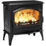 dovre 760 wd фото