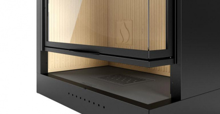 piazzetta ma 281 sl sx фото