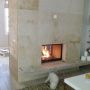 piazzetta ma 260 b sl фото