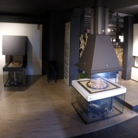 piazzetta m360 q фото