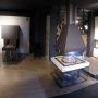 piazzetta m360 q фото