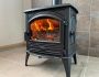 dovre 640 wd фото