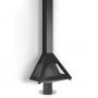 rocal d-10 graffiti фото