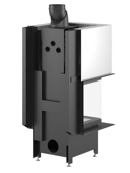 aston prezident 10.540 lift фото