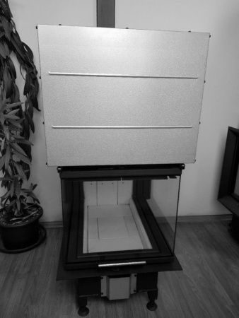 romotop heat u 3g l 50.52.70.24 фото