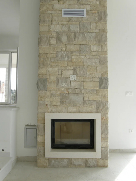 piazzetta ma 262 sl ecodesign фото
