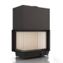 brunner eck-kamin 57/82/48 l фото