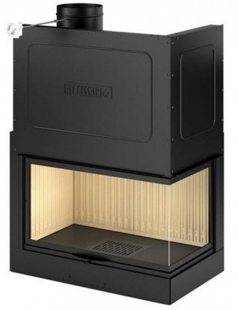 piazzetta ma 283 sl sx фото