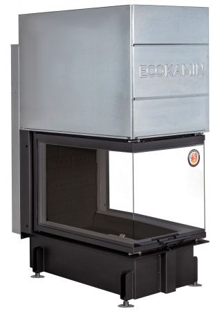 экокамин дельта 900 b фото