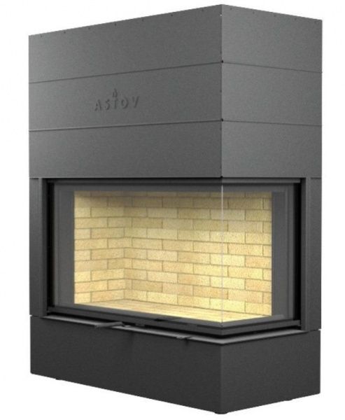астов п2с 12570 фото