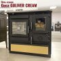 guca guliver cream левая фото