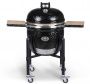 monolith lechef pro 2.0 black с ножками фото