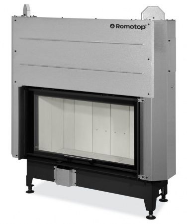 romotop heat 3g l 88.50.04 фото