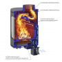 everest s9у фото