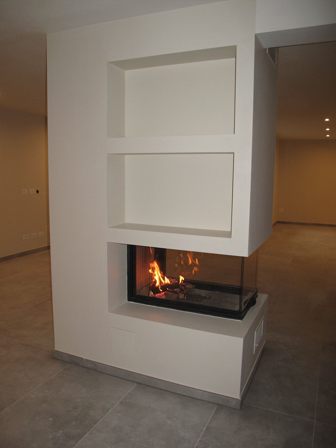 piazzetta ma 272 sl фото