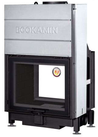 экокамин вега 800 tb фото