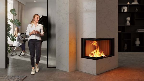 spartherm varia 2l-80h фото