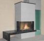 schmid ekko l 84 34 51 h фото