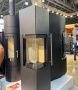 ember стеван 700 xl фото